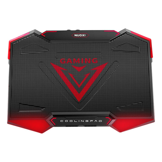 EDA003226601A_1.jpg@81674986966d777bc0a34ffb68d2ab51