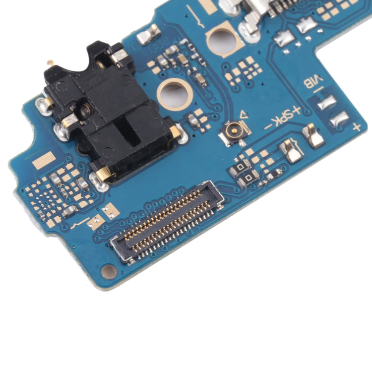 Charging Port Board For Lenovo K9 L38043 by buy2fix