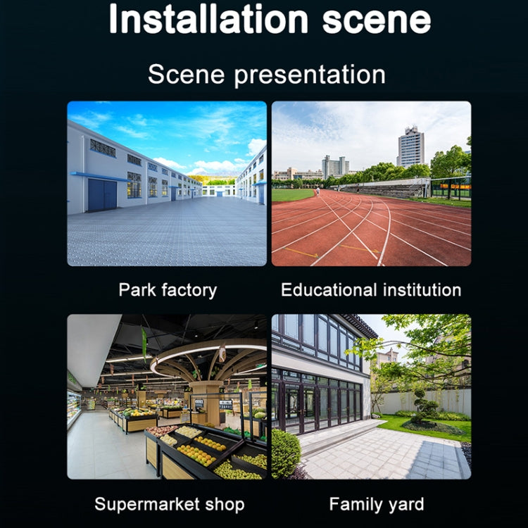 AS02 Home Security Infrared Night Vision Wireless Voice Intercom Small Camera - Mini Camera by buy2fix | Online Shopping UK | buy2fix