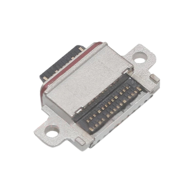 For Samsung Galaxy Fold Charging Port Connector - Tail Connector by buy2fix | Online Shopping UK | buy2fix
