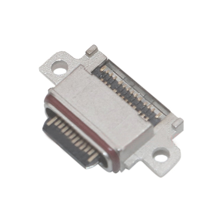 For Samsung Galaxy Fold Charging Port Connector - Tail Connector by buy2fix | Online Shopping UK | buy2fix