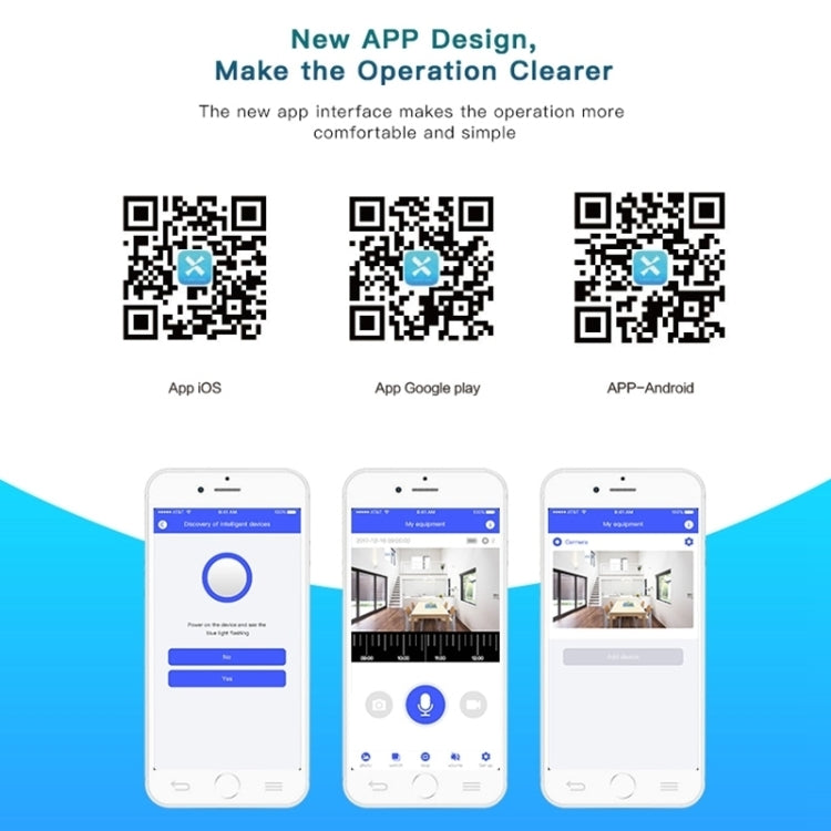 M3 720P Smart WIFI Ultra Low Power Video Visual Doorbell With Ding Dong Version(UK Plug) - Video DoorBell by buy2fix | Online Shopping UK | buy2fix