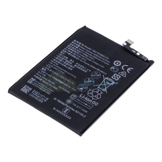 HB476589ECW For Honor X10 Li-Polymer Battery Replacement by buy2fix