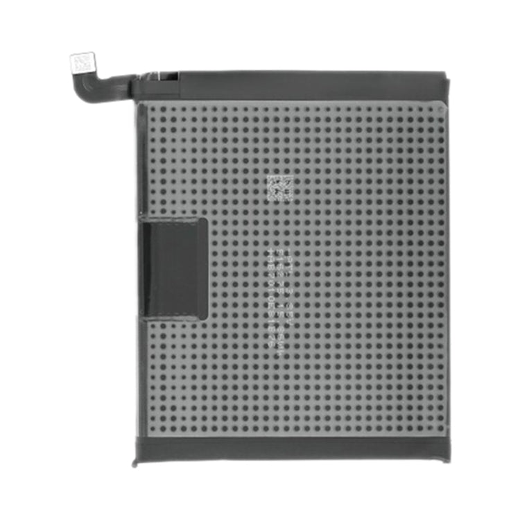 HB536378EEW For Huawei P40 Pro Li-Polymer Battery Replacement by buy2fix