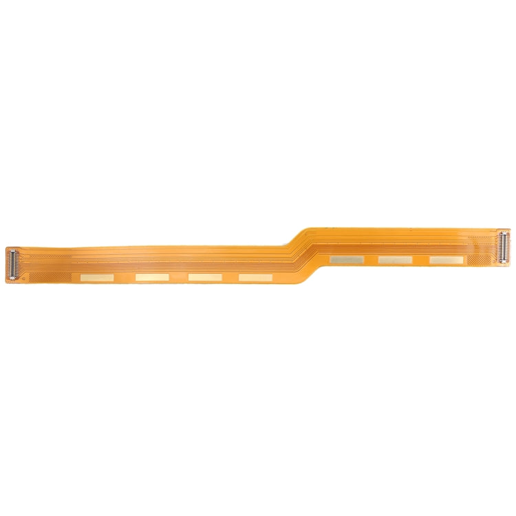 For Infinix Hot 11 X662 X662B X689 Motherboard Flex Cable - Flex Cable by buy2fix | Online Shopping UK | buy2fix
