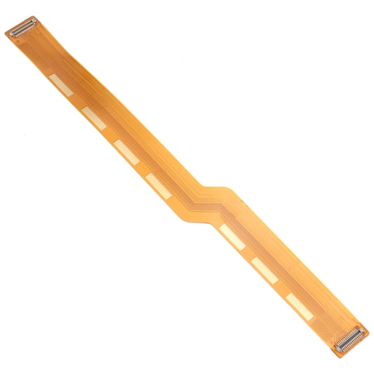 For Infinix Hot 11 X662 X662B X689 Motherboard Flex Cable - Flex Cable by buy2fix | Online Shopping UK | buy2fix