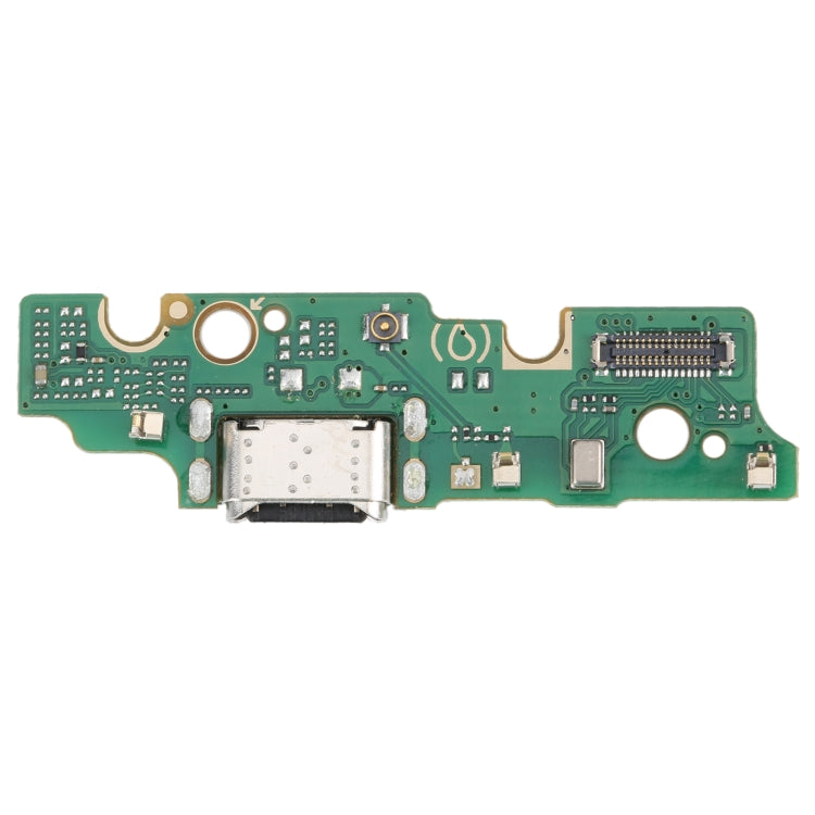 For Tecno Pova 2 LE7 Charging Port Board - Small Board by buy2fix | Online Shopping UK | buy2fix
