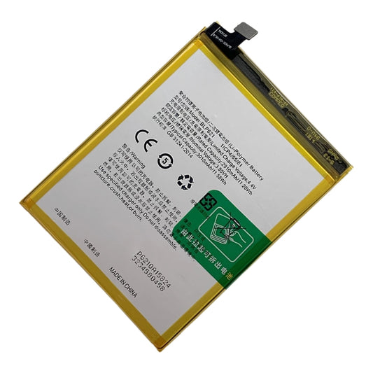BLP621 3010mAh For OPPO R9s Li-Polymer Battery Replacement by buy2fix