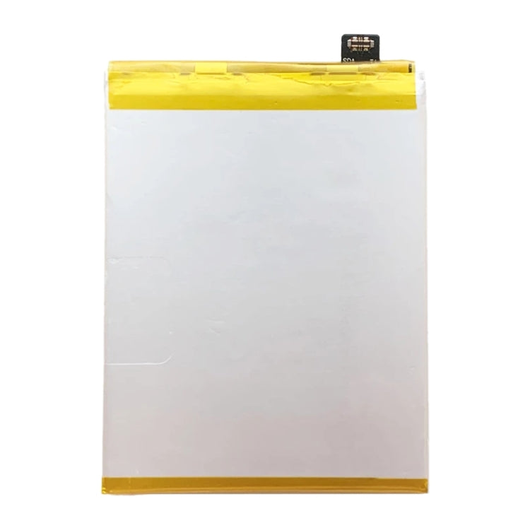 BLP755 4025 mAh Li-Polymer Battery Replacement For OPPO Reno3 5G/Reno3 4G/Reno3 Pro 5G/Reno3 Pro 4G/A91 - For OPPO by buy2fix | Online Shopping UK | buy2fix