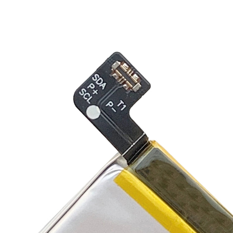BLP755 4025 mAh Li-Polymer Battery Replacement For OPPO Reno3 5G/Reno3 4G/Reno3 Pro 5G/Reno3 Pro 4G/A91 - For OPPO by buy2fix | Online Shopping UK | buy2fix