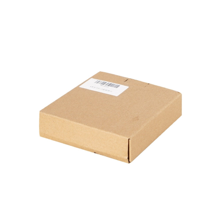 Car Engine Camshaft Gasket with Bolts for GM LS1/2/3/6/7LQ4 B32270(Silver) by buy2fix