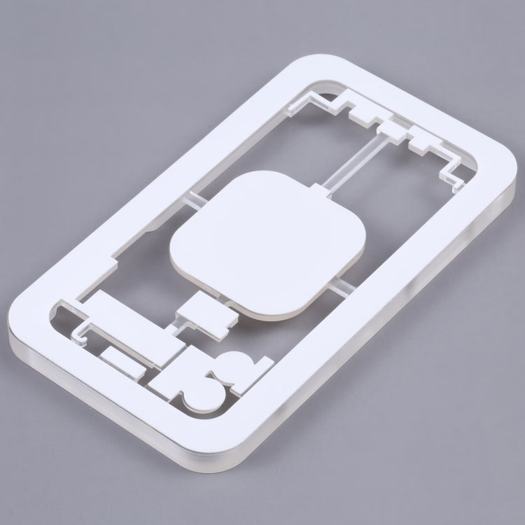 Battery Cover Laser Disassembly Positioning Protect Mould For iPhone 11 - Mould by buy2fix | Online Shopping UK | buy2fix