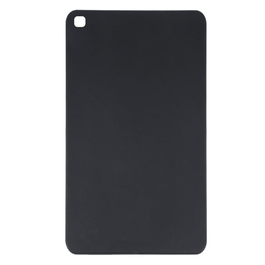 For Samsung Galaxy Tab A 8.4 2020 / T307U TPU Tablet Case(Black) by buy2fix