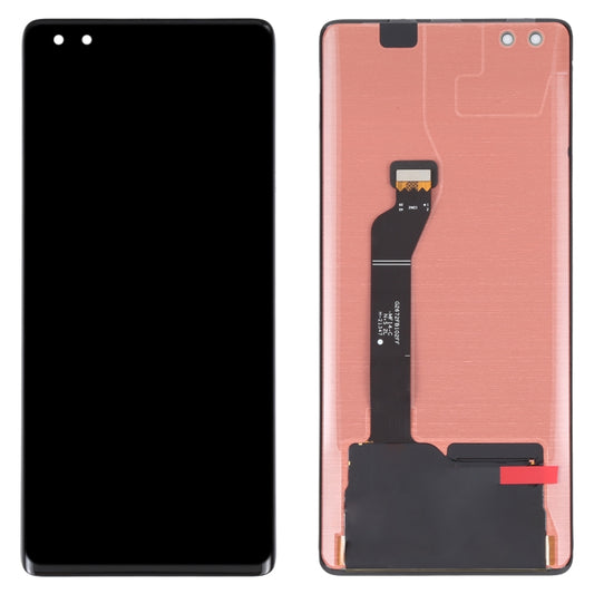 Original LCD Screen For Honor 50 Pro with Digitizer Full Assembly - LCD Screen by buy2fix | Online Shopping UK | buy2fix