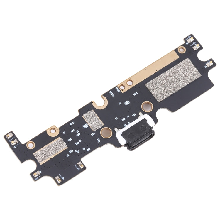 Charging Port Board For UMIDIGI BISON GT2 4G - UMIDIGI by buy2fix | Online Shopping UK | buy2fix
