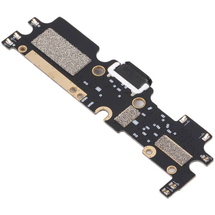 Charging Port Board For UMIDIGI BISON GT2 Pro 4G - UMIDIGI by buy2fix | Online Shopping UK | buy2fix