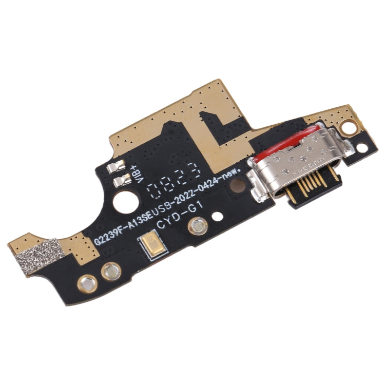 Charging Port Board For UMIDIGI C1 - UMIDIGI by buy2fix | Online Shopping UK | buy2fix