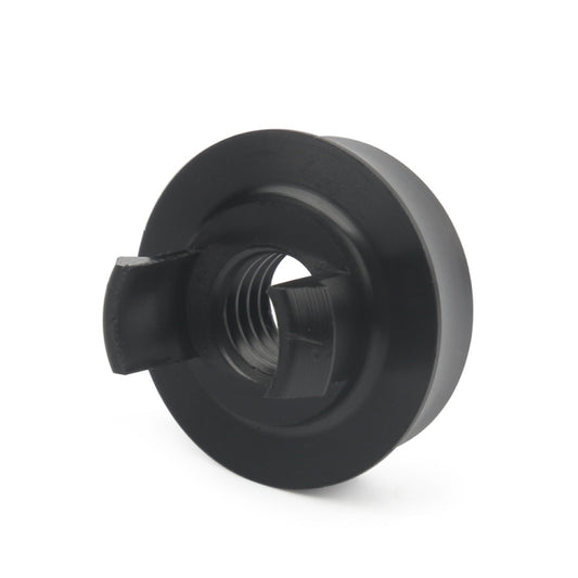 MR-9011 Car Gear Head Stopper for Honda Civic 2014- by buy2fix