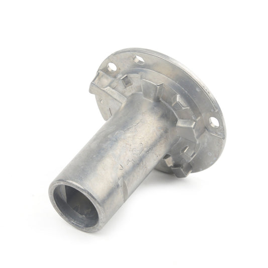 MR-1376 Car Wing Rearview Mirror Bracket Gear Bearing Inner Bush L/R for Audi / Volkswagen T5 T6 - Engine Fittings by buy2fix | Online Shopping UK | buy2fix