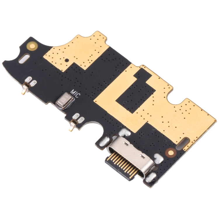 Charging Port Board For Blackview A95 - Blackview by buy2fix | Online Shopping UK | buy2fix