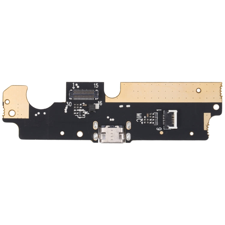 Charging Port Board For Blackview BV8800 - Blackview by buy2fix | Online Shopping UK | buy2fix