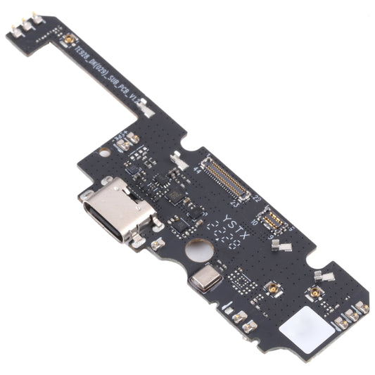 Charging Port Board For Blackview BL8800 Pro 5G - Blackview by buy2fix | Online Shopping UK | buy2fix