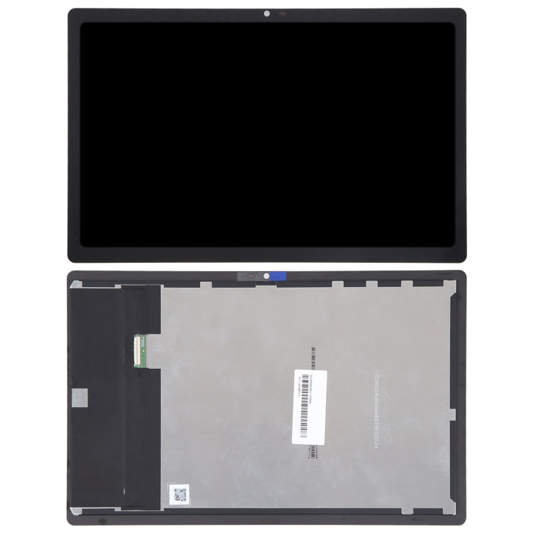 Original LCD Screen for Blackview Tab 11 /4G LTE with Digitizer Full Assembly - Blackview by buy2fix | Online Shopping UK | buy2fix