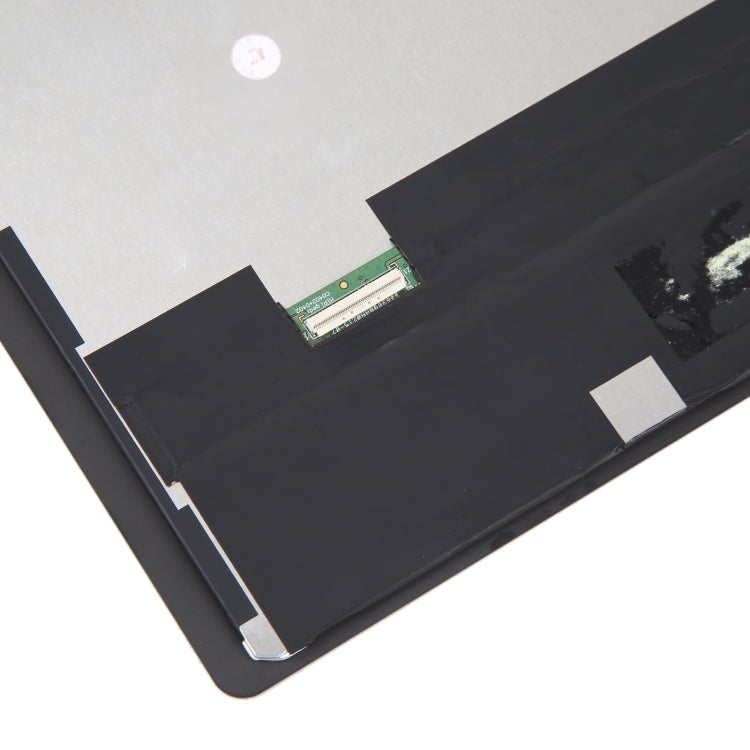 Original LCD Screen for Blackview Tab 11 /4G LTE with Digitizer Full Assembly - Blackview by buy2fix | Online Shopping UK | buy2fix