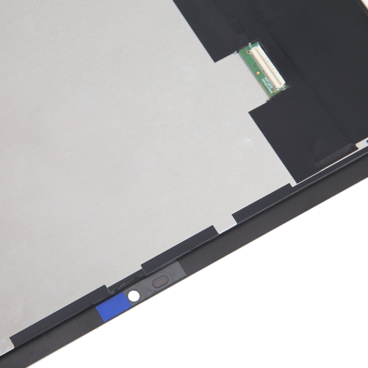 Original LCD Screen for Blackview Tab 11 /4G LTE with Digitizer Full Assembly - Blackview by buy2fix | Online Shopping UK | buy2fix