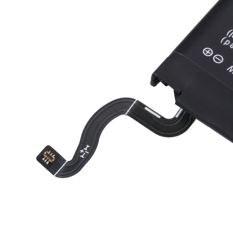 420mAh HB512627ECW For Huawei Watch 2 Pro Li-Polymer Battery Replacement by buy2fix