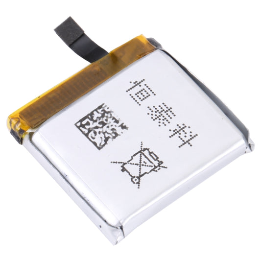 PL502526V For Huami Amazifit GTR 47mm Li-Polymer Battery Replacement by buy2fix