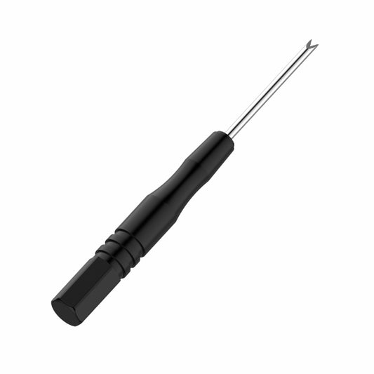 For Amazfit T-Rex 2 Dedicated Screwdriver Repair Tool by buy2fix