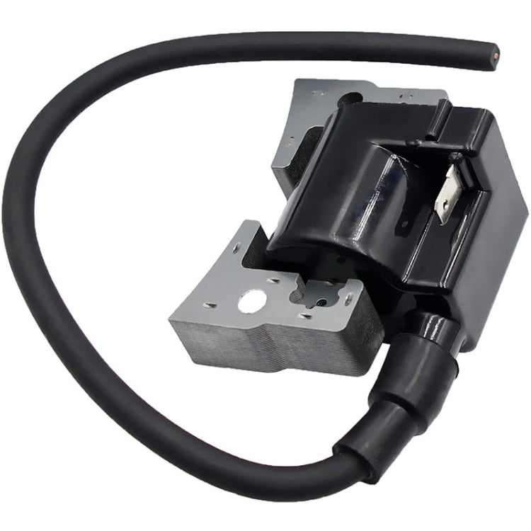 High Pressure Ignition Coil for Gas Golf Cart 1992-96 DS FE290 FE350 Ignitor Engine 1016492 - Engine Fittings by buy2fix | Online Shopping UK | buy2fix