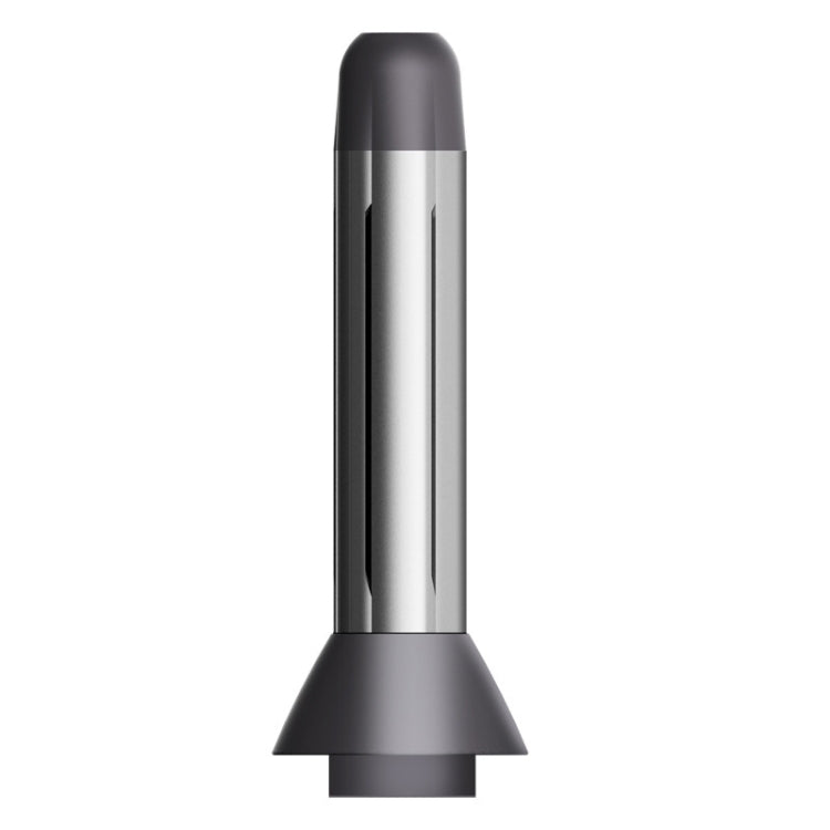 Single Counterclockwise Hair Curling Roller for Dyson Hair Dryer HD01 / HD02 / HD03 / HD04 / HD08 - For Dyson Accessories by buy2fix | Online Shopping UK | buy2fix