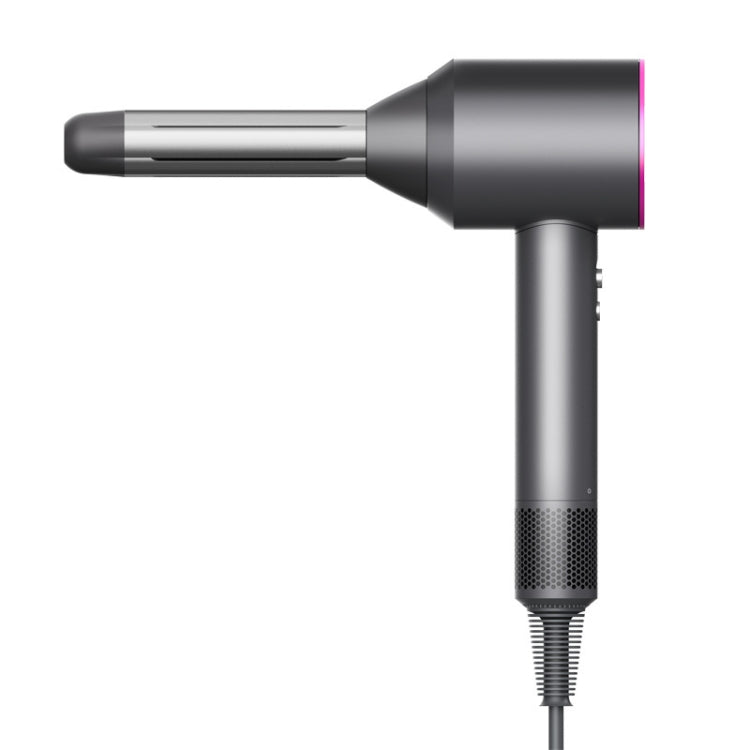 Single Counterclockwise Hair Curling Roller for Dyson Hair Dryer HD01 / HD02 / HD03 / HD04 / HD08 - For Dyson Accessories by buy2fix | Online Shopping UK | buy2fix