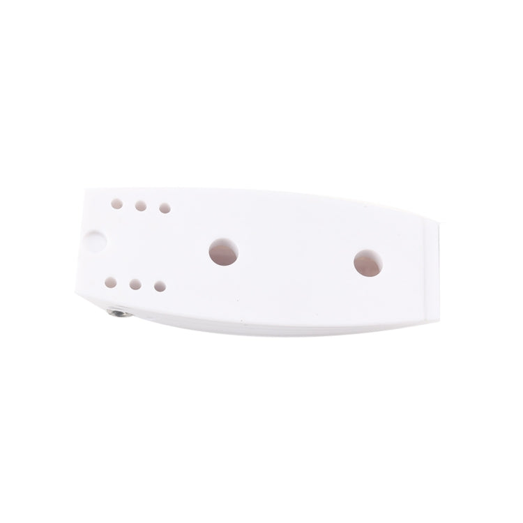 A5904 RV Door Hook Catch Latch Holder - Towing Bars by buy2fix | Online Shopping UK | buy2fix