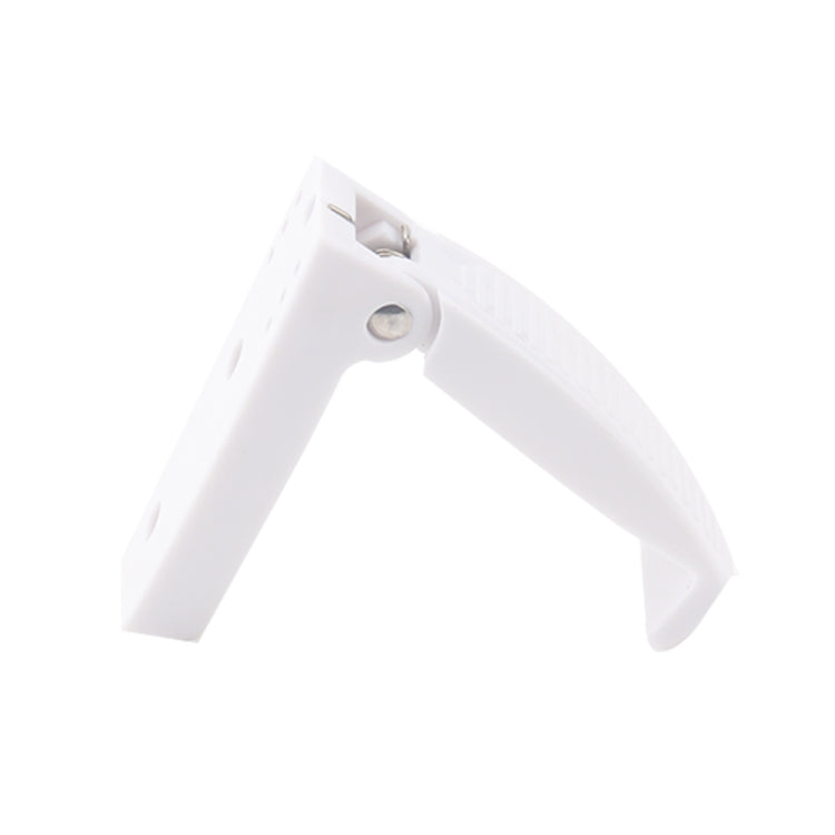 A5945 5 in 1 RV Door Hook Catch Latch Holder - Towing Bars by buy2fix | Online Shopping UK | buy2fix