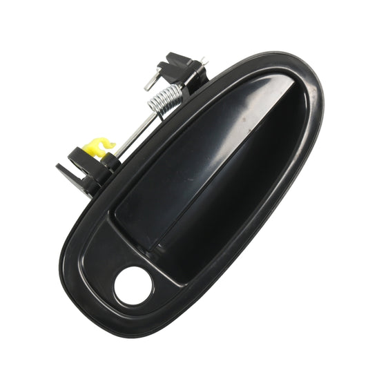 A7594-02 Car Right Front Outside Door Handle 69210-AC010FR for Toyota Avalon 1995-1999 by buy2fix