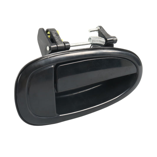 A7594-04 Car Right Rear Outside Door Handle 69230-AC010RR for Toyota Avalon 1995-1999 by buy2fix