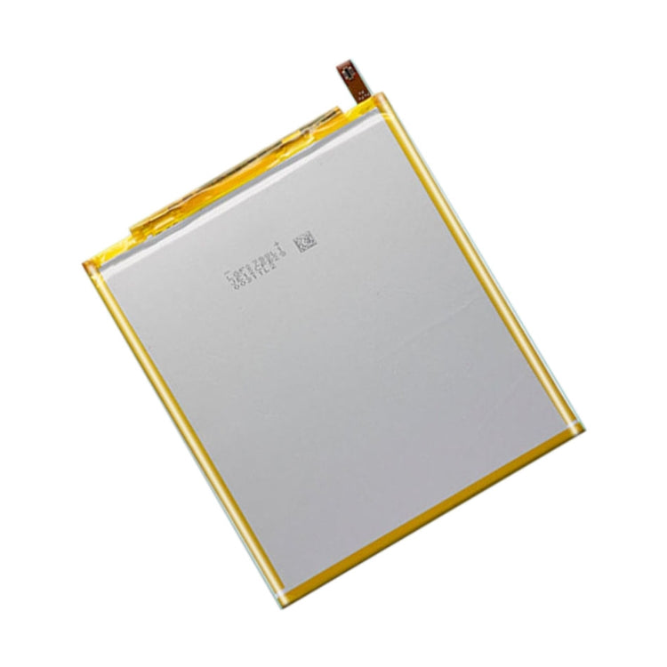5100mah HB2899C0ECW For Huawei MediaPad M3 8.4 BTV-W09 Li-Polymer Battery by buy2fix