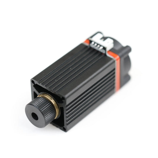 NEJE N25410 2.5W Laser Engraver Module Kits by NEJE