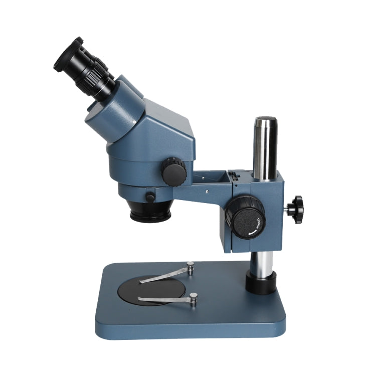 Kaisi KS-7045 Stereo Binocular Digital Microscope by Kaisi