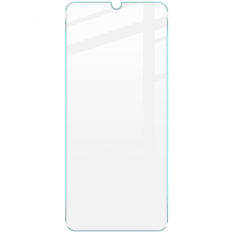 For Nothing Phone 1 5G imak H Series Tempered Glass Film - More Brand by imak | Online Shopping UK | buy2fix