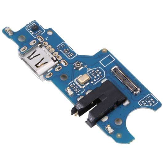 For Realme C31 RMX3501 Charging Port Board by buy2fix
