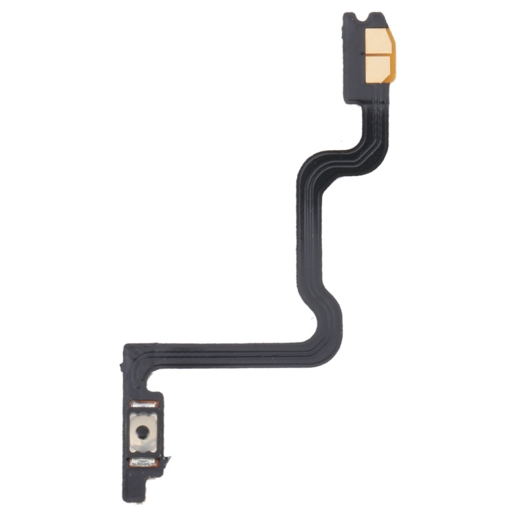 For OPPO A96 / Reno7 Z CPH2333 Power Button Flex Cable - Flex Cable by buy2fix | Online Shopping UK | buy2fix