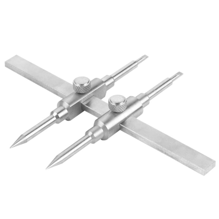 Metal Spanner Wrench Camera Lens Open Repair Tool - Other Accessories by buy2fix | Online Shopping UK | buy2fix