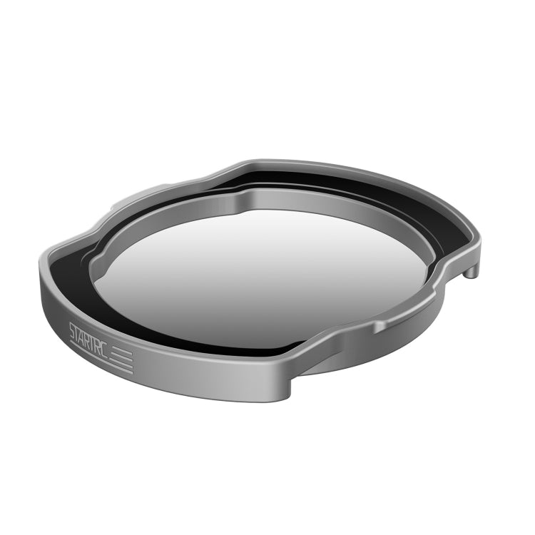 STARTRC for DJI Avata Drone UV Lens Filter - Lens Filter by STARTRC | Online Shopping UK | buy2fix
