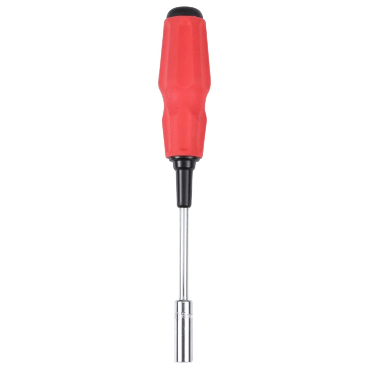 WLXY Socket Screwdriver Spanner Nut Driver, Model:8mm - Screwdriver Tools by WLXY | Online Shopping UK | buy2fix