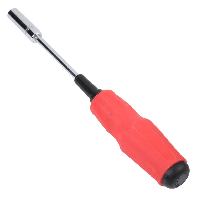 WLXY Socket Screwdriver Spanner Nut Driver, Model:8mm - Screwdriver Tools by WLXY | Online Shopping UK | buy2fix