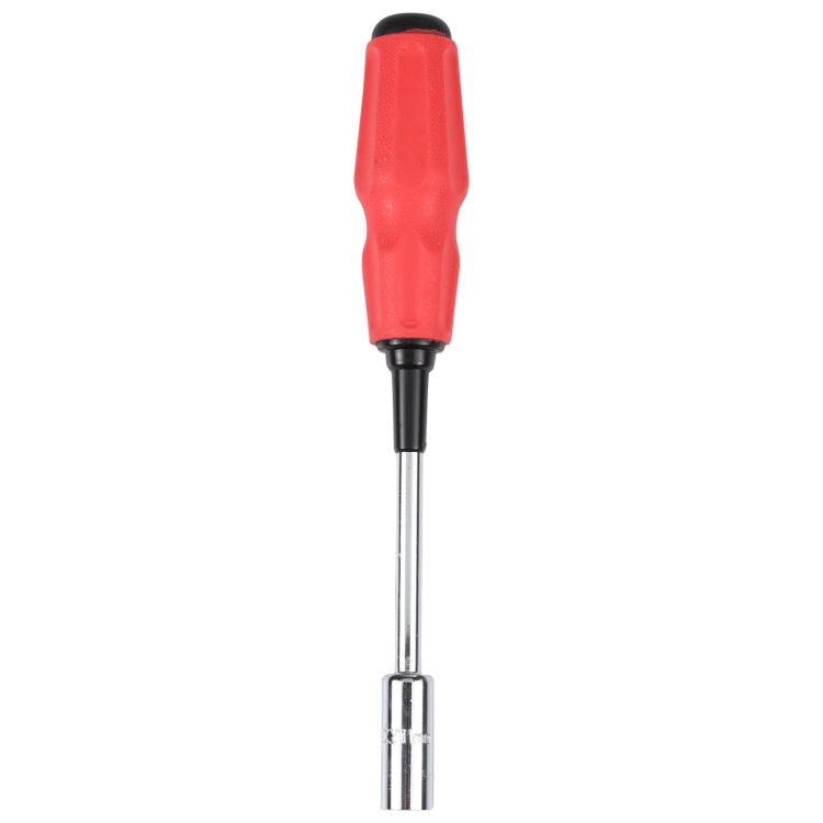 WLXY Socket Screwdriver Spanner Nut Driver, Model:11mm - Screwdriver Tools by WLXY | Online Shopping UK | buy2fix